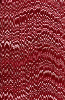 [Собрание В.Г. Лидина] [Филиппов С., автограф] Филиппов С. Под летним небом. Встречи и впечатления. М., 1894.